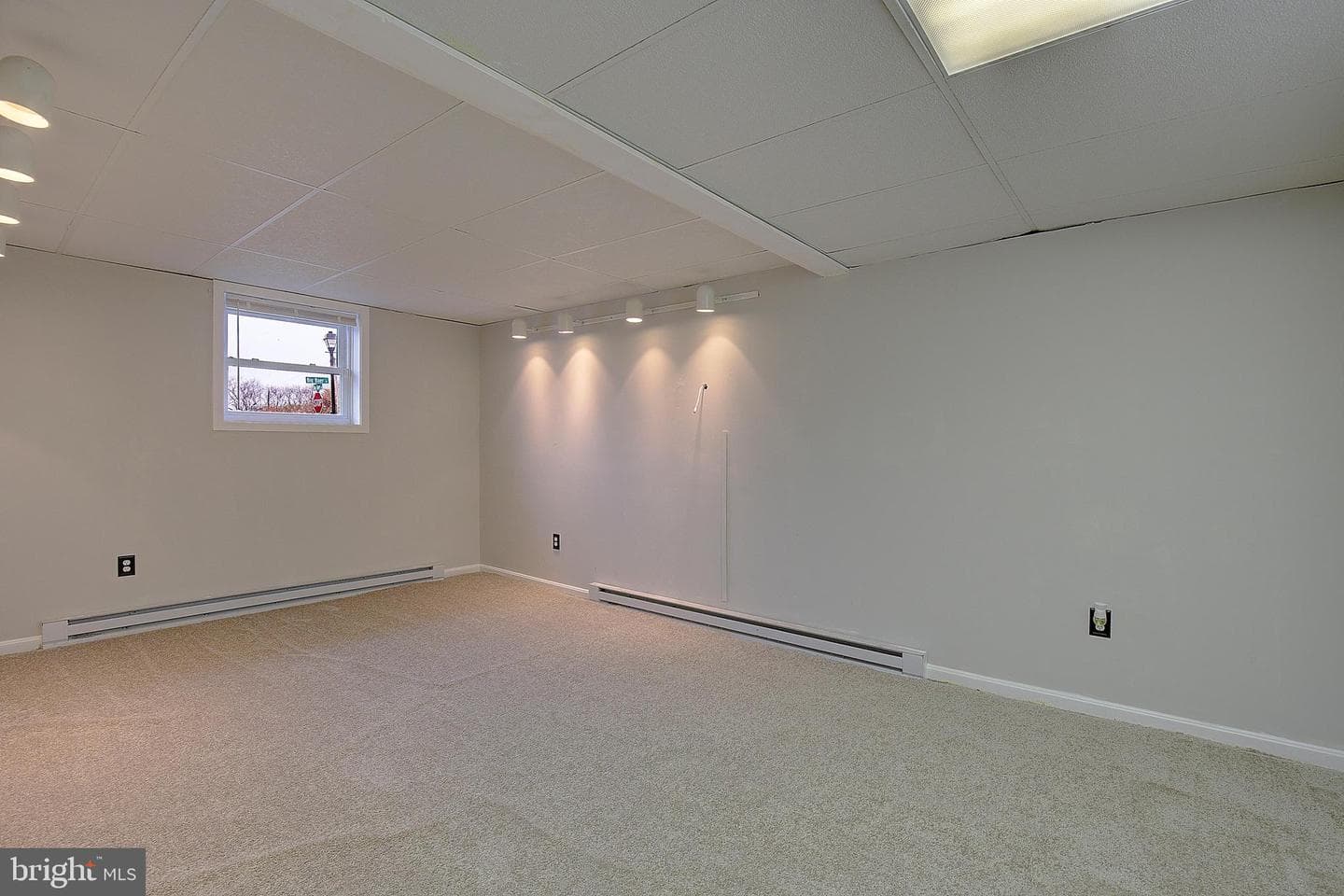 1525 Big Baer Court photo 24