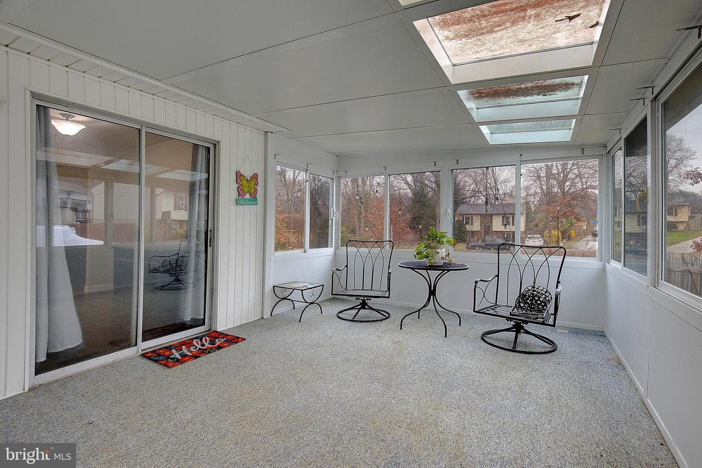 1525 Big Baer Court photo 28