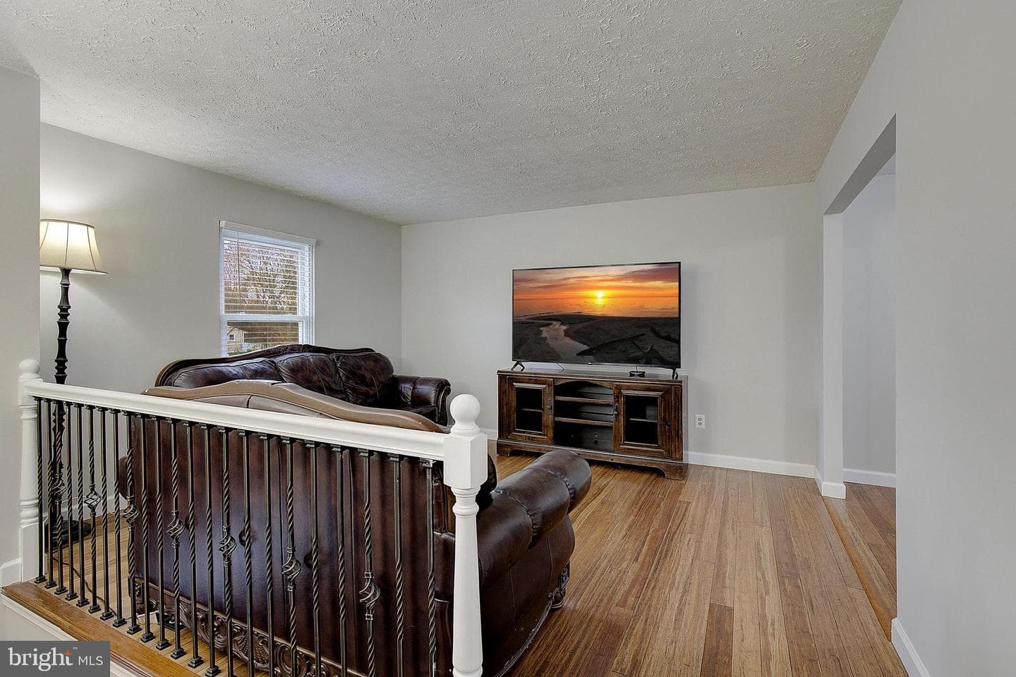 1525 Big Baer Court photo 4