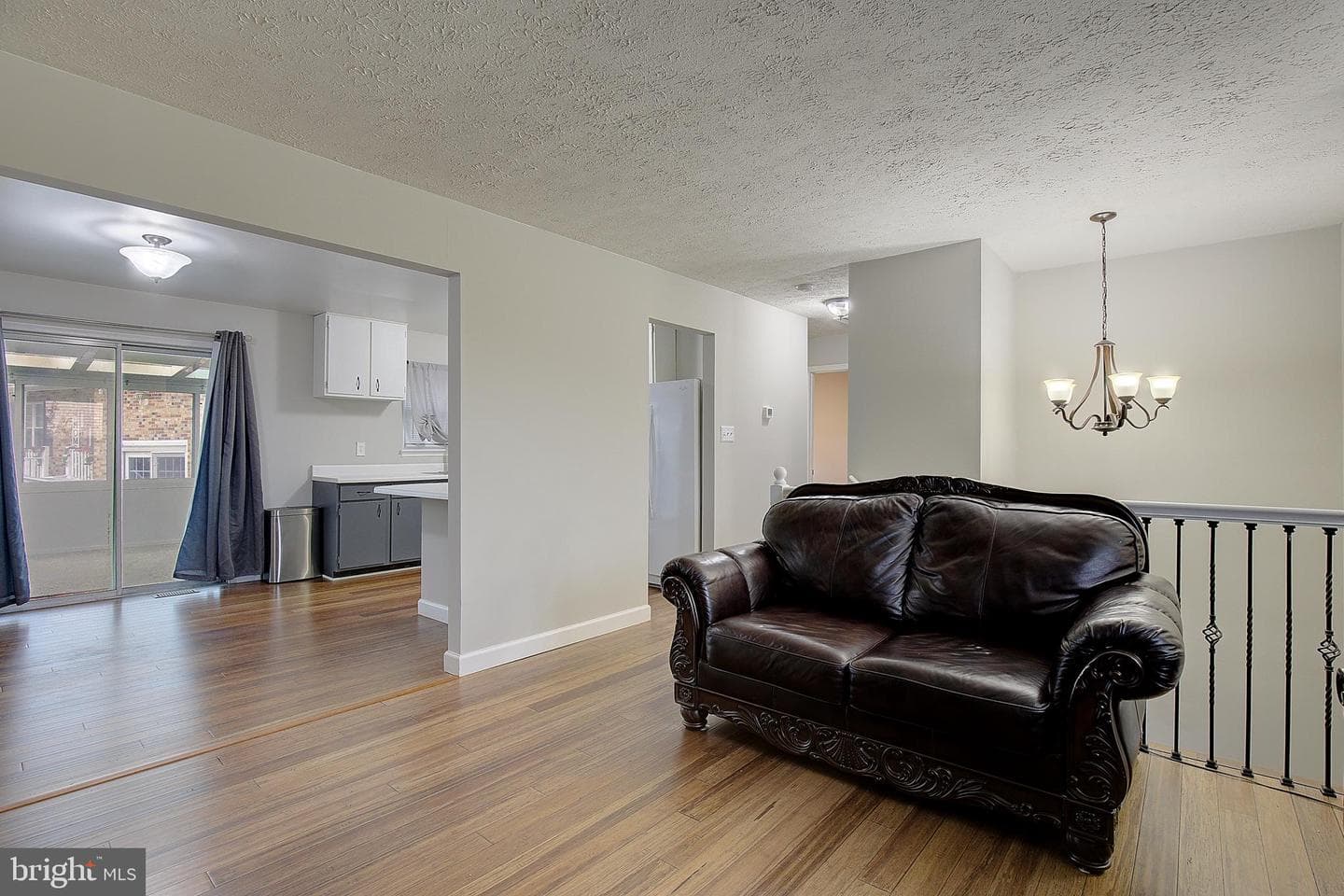 1525 Big Baer Court photo 6