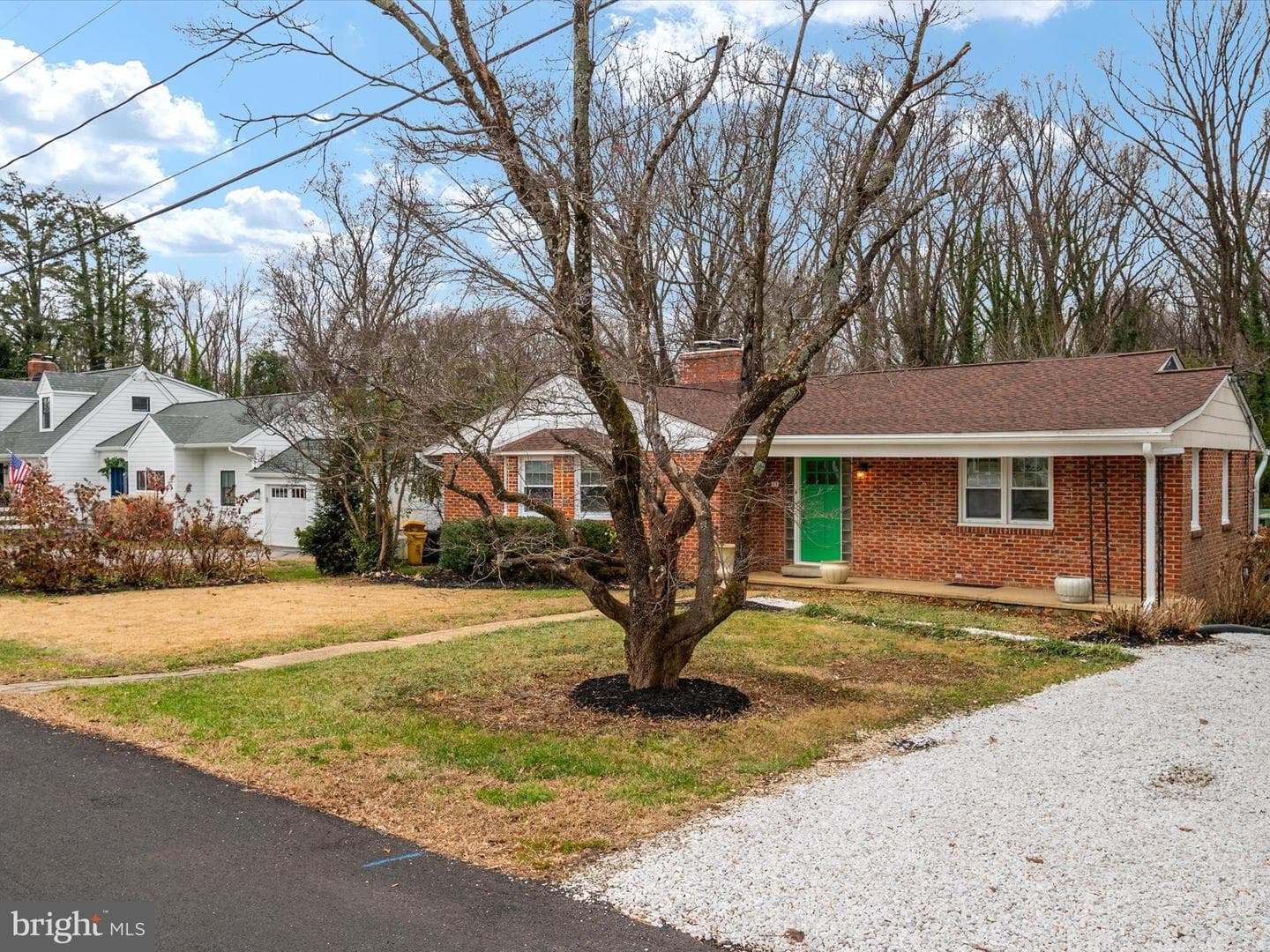 10 Brice Road photo 3