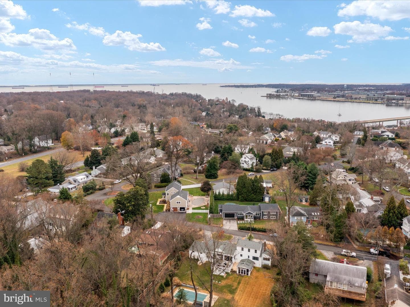 10 Brice Road photo 41