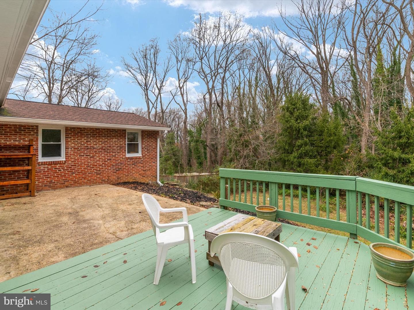 10 Brice Road photo 45