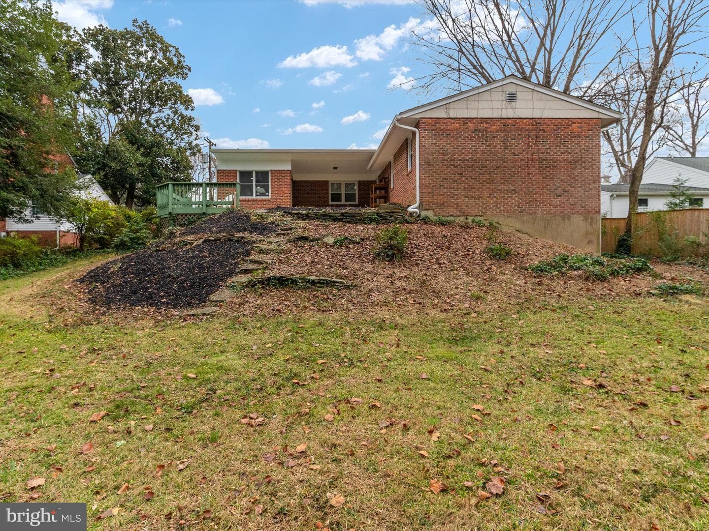 10 Brice Road photo 58
