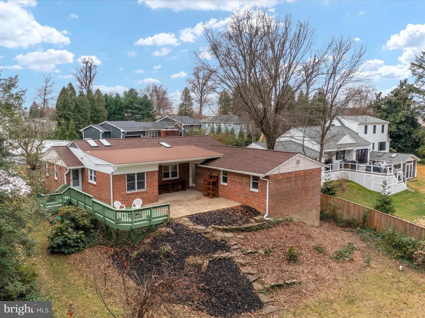 10 Brice Road photo 64