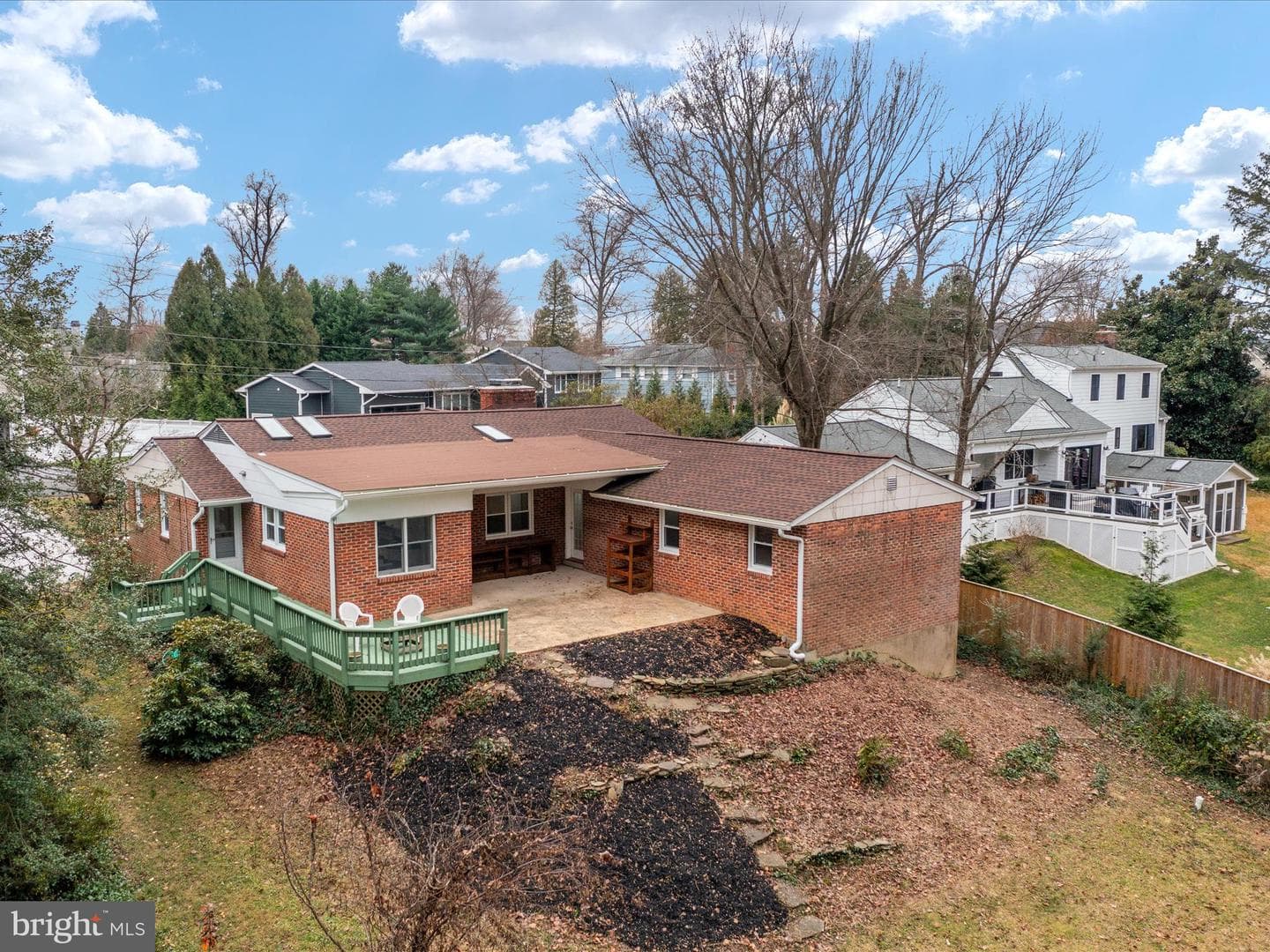 10 Brice Road photo 67