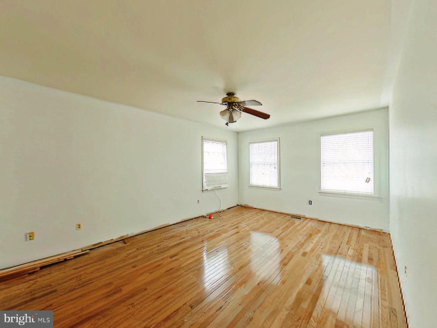6506 Wilson Road photo 11