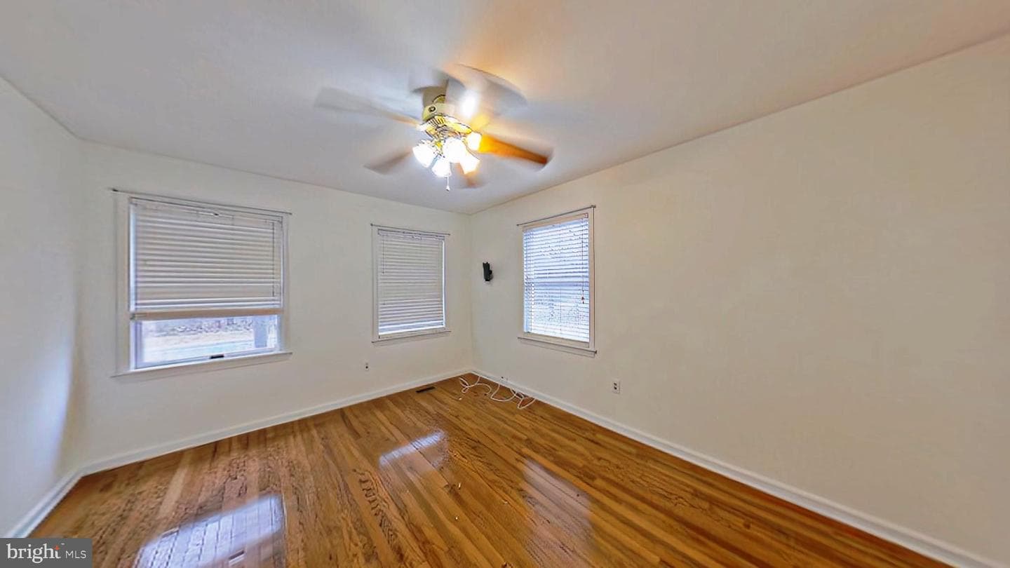 6506 Wilson Road photo 14