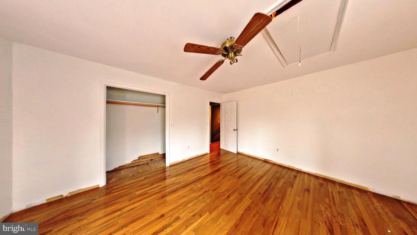 6506 Wilson Road photo 16