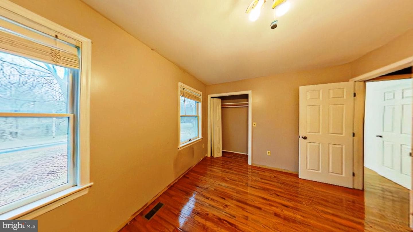 6506 Wilson Road photo 17