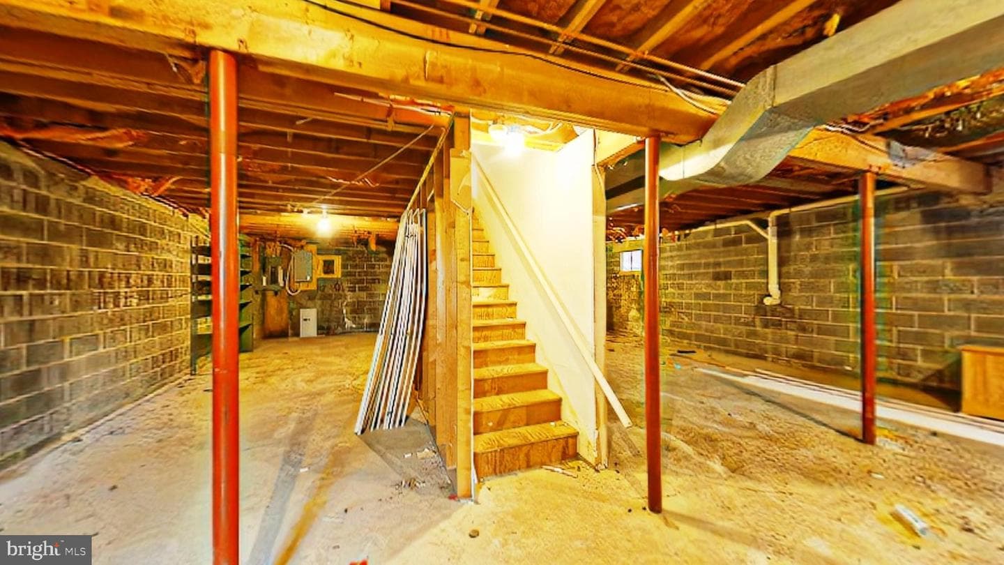 6506 Wilson Road photo 20
