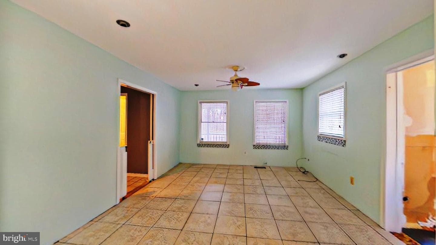 6506 Wilson Road photo 5
