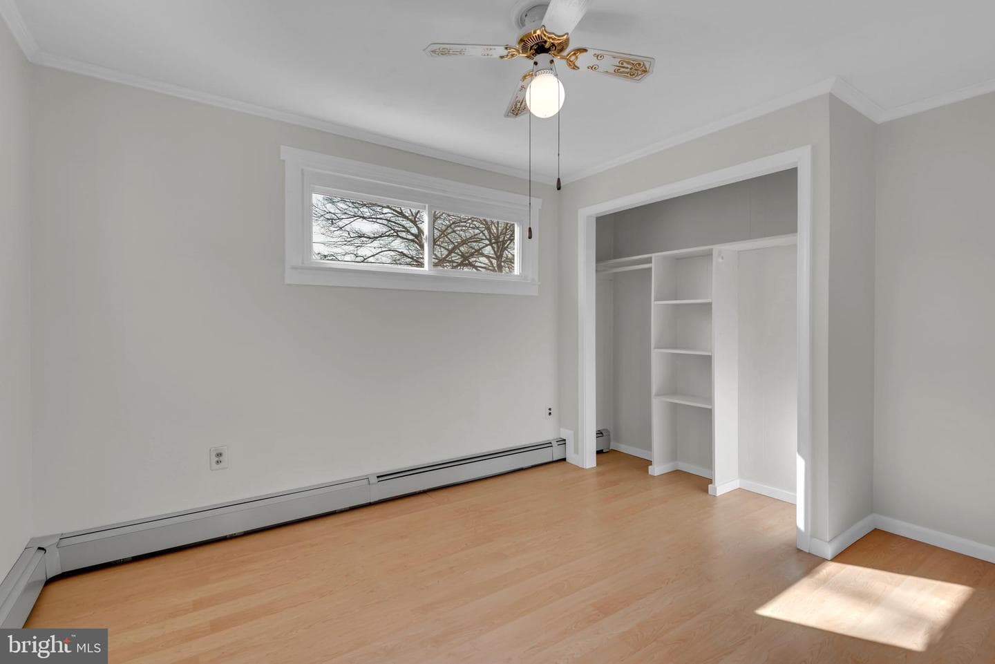 4 Spring Knoll Drive photo 15
