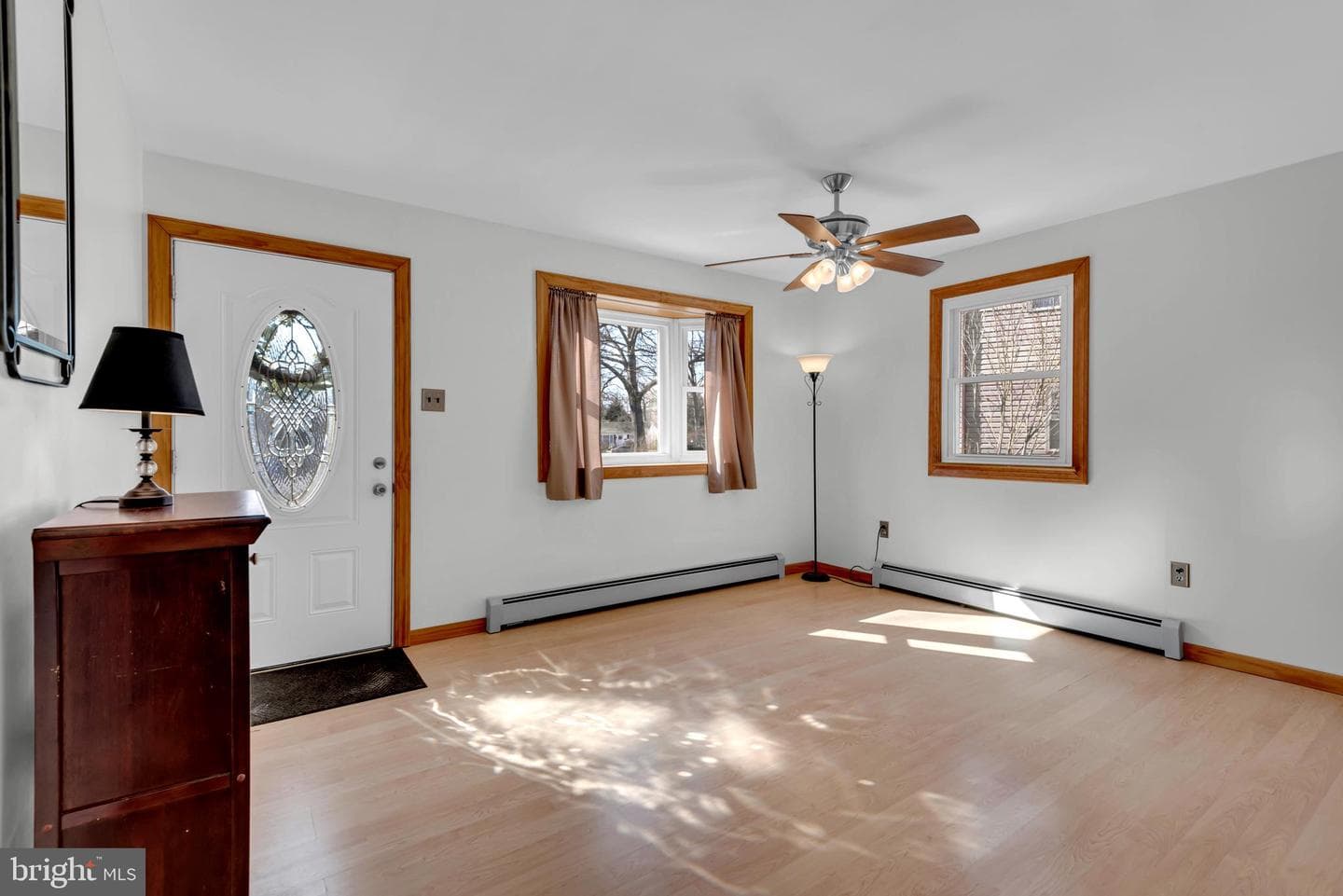 4 Spring Knoll Drive photo 5