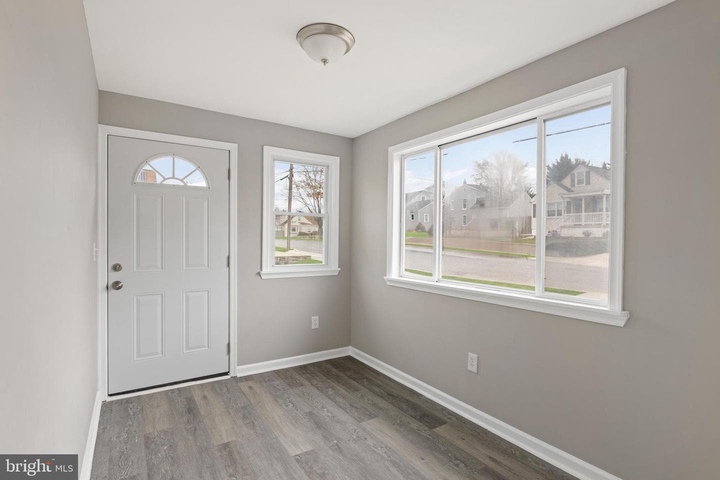 408 Laura Avenue photo 7