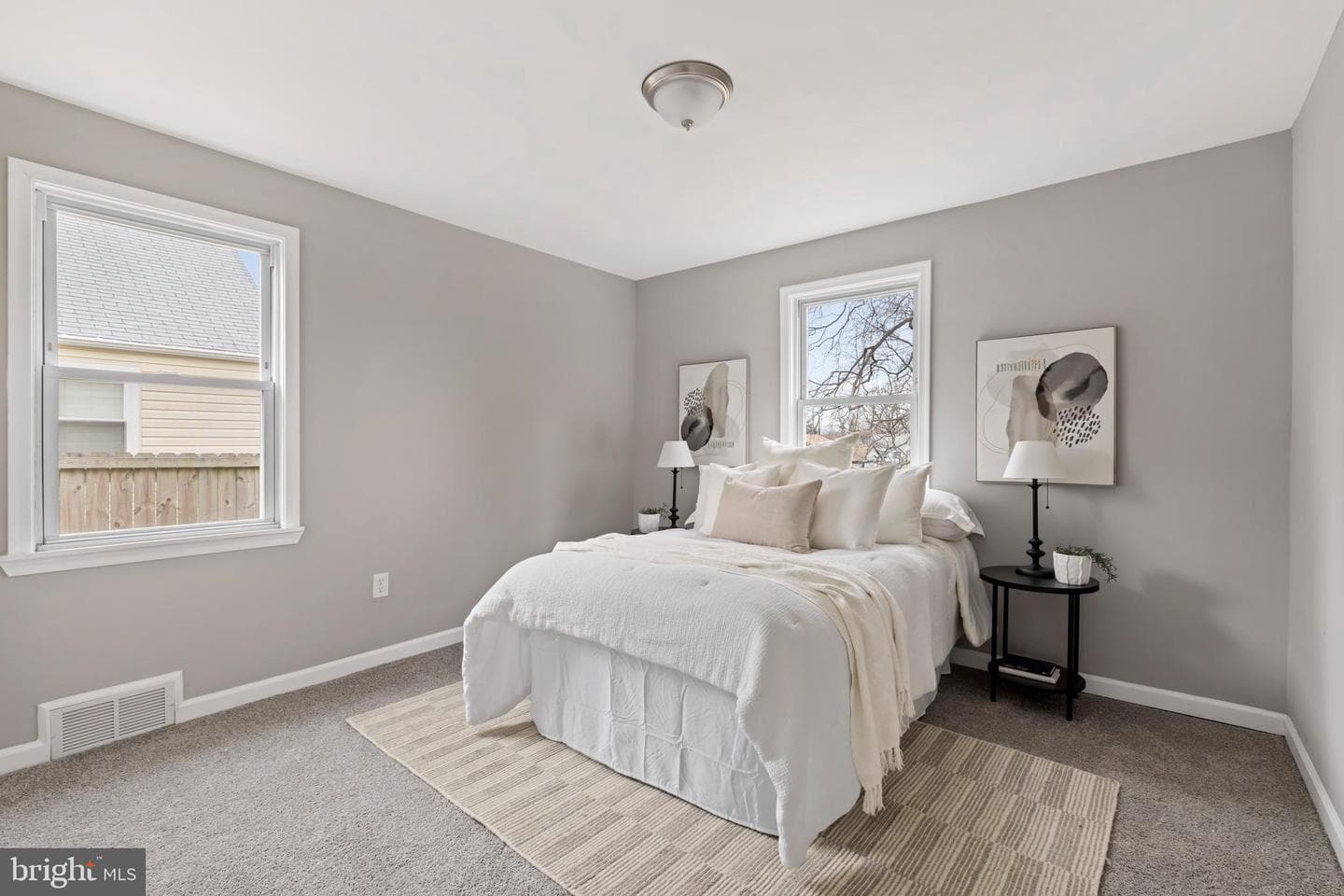 408 Laura Avenue photo 8
