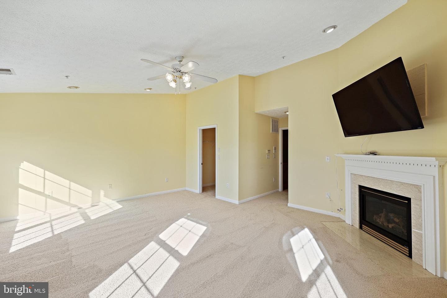1646 Briarview Court #43 photo 19