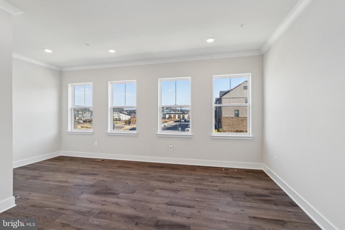 616 Chalcedony Lane photo 10