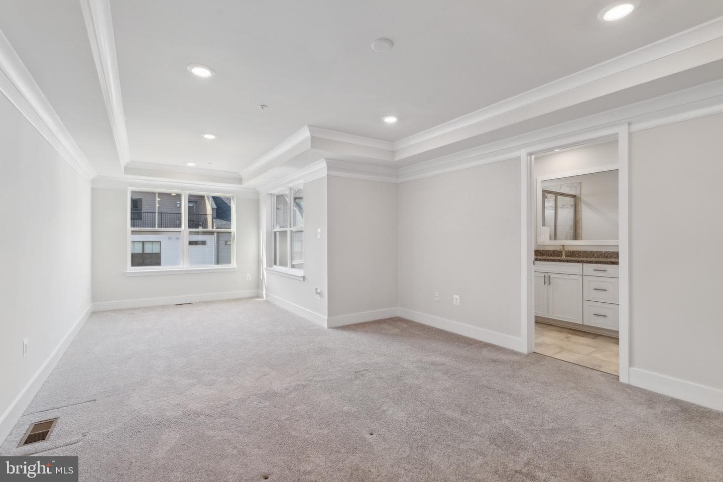616 Chalcedony Lane photo 14