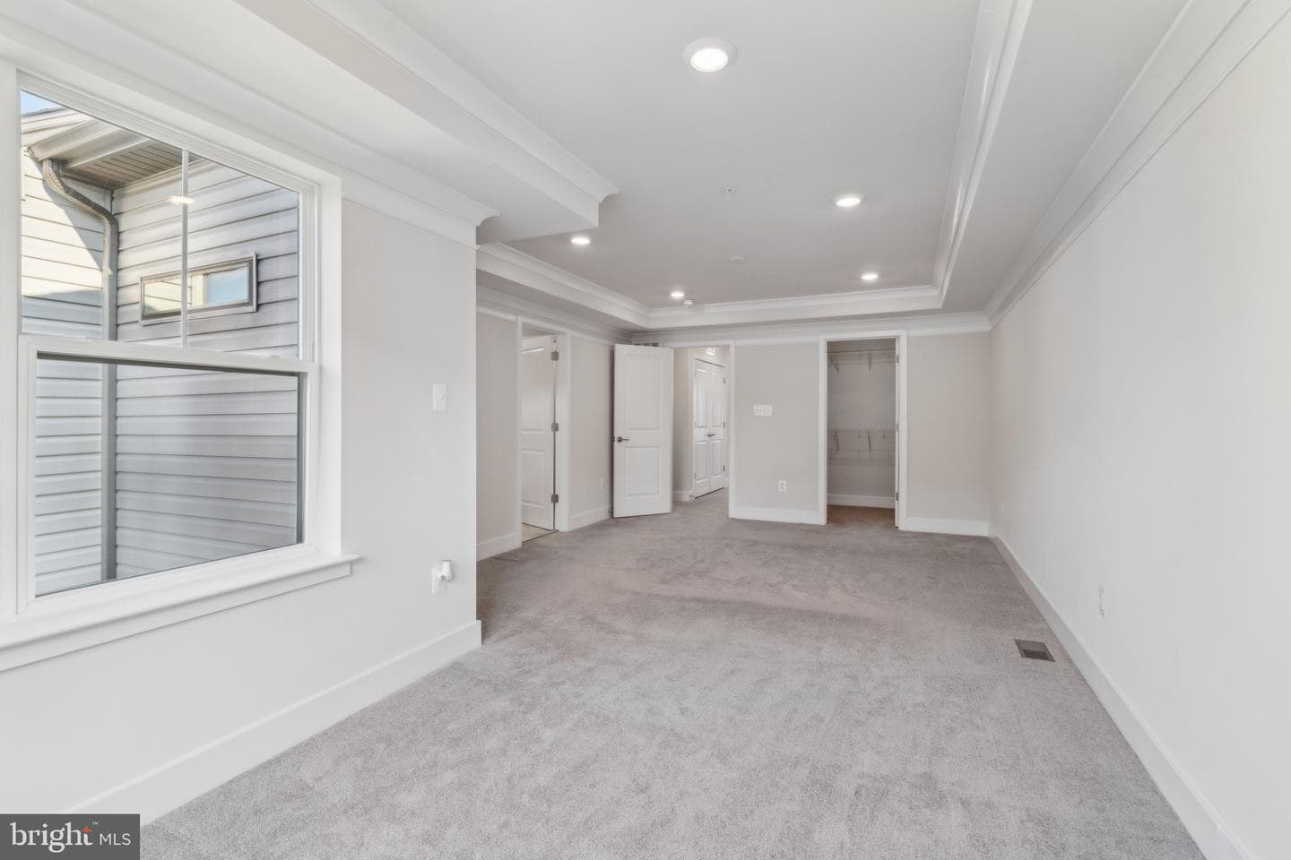 616 Chalcedony Lane photo 15