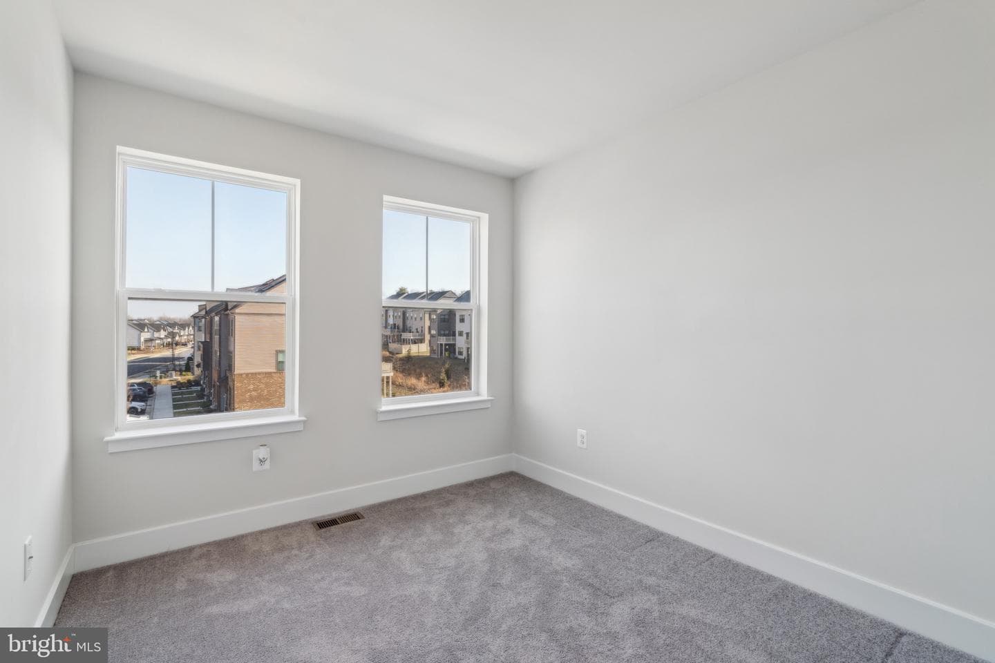 616 Chalcedony Lane photo 17
