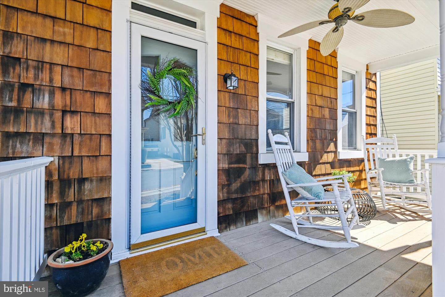 18 Woodlawn Avenue photo 1