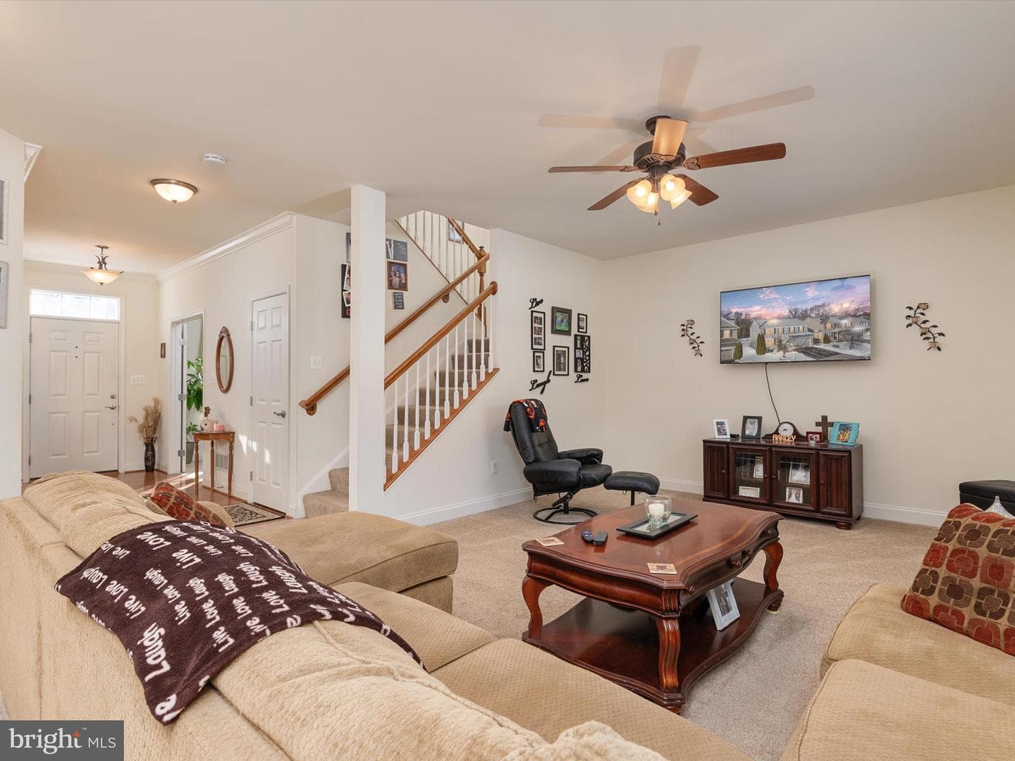 220 Matfield Court photo 18