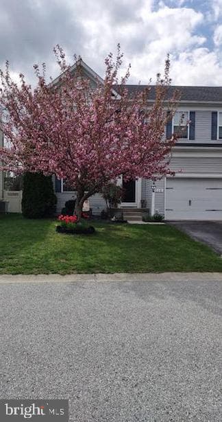 220 Matfield Court photo 2