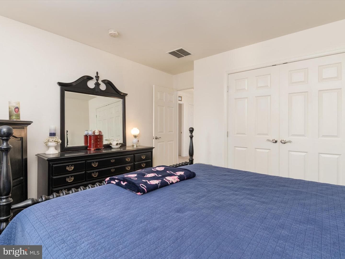 220 Matfield Court photo 29