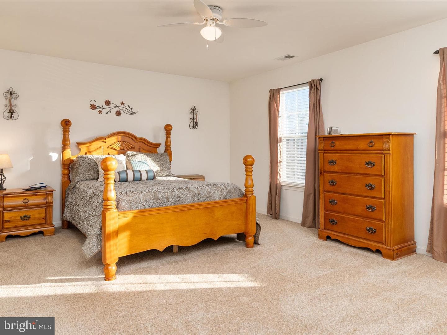220 Matfield Court photo 34