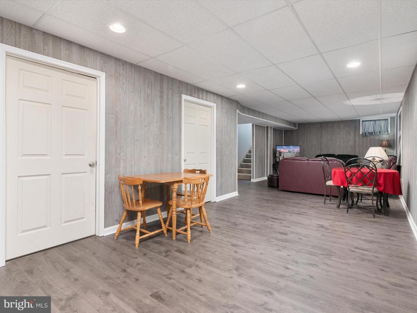 220 Matfield Court photo 43