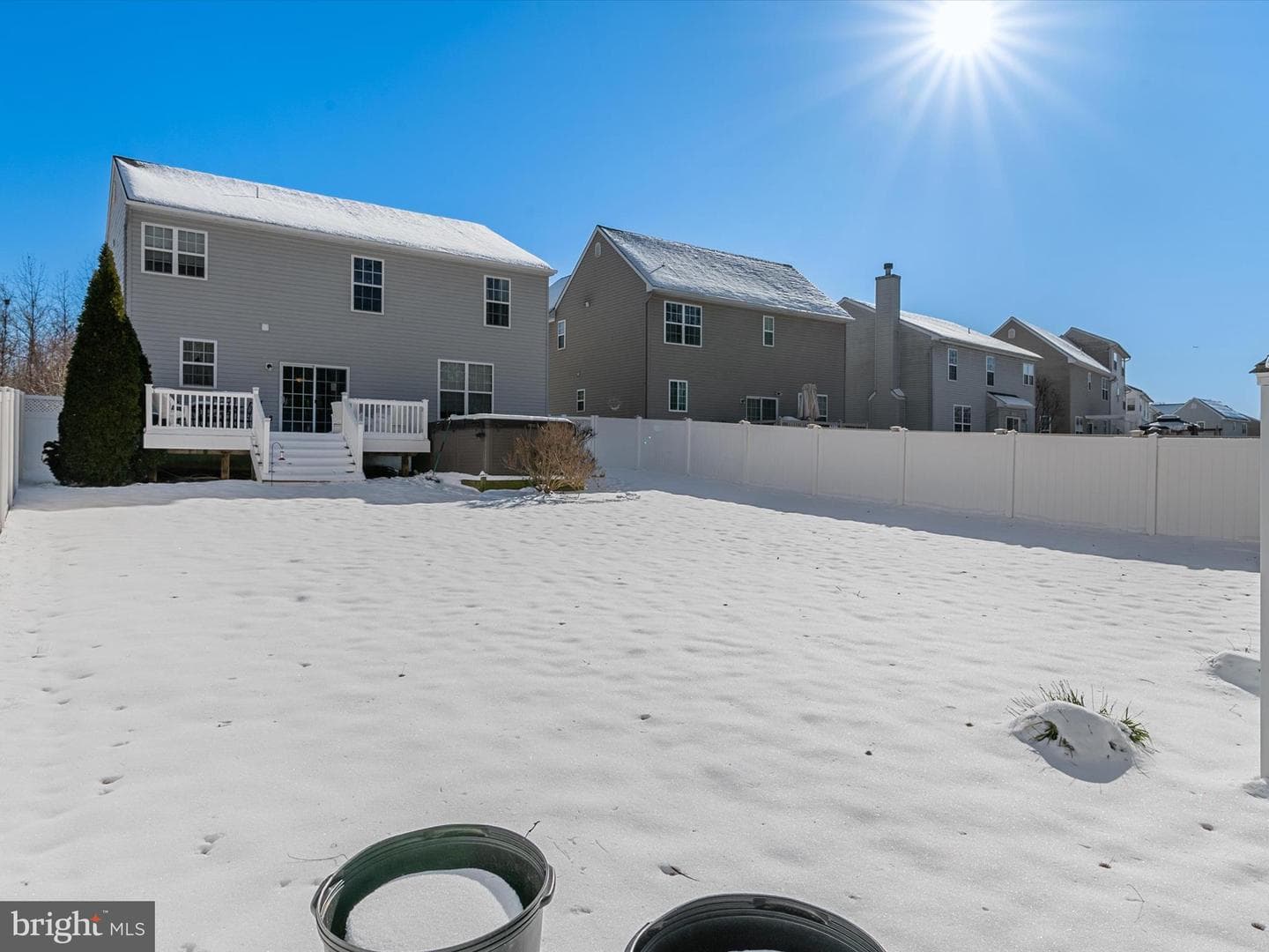 220 Matfield Court photo 53