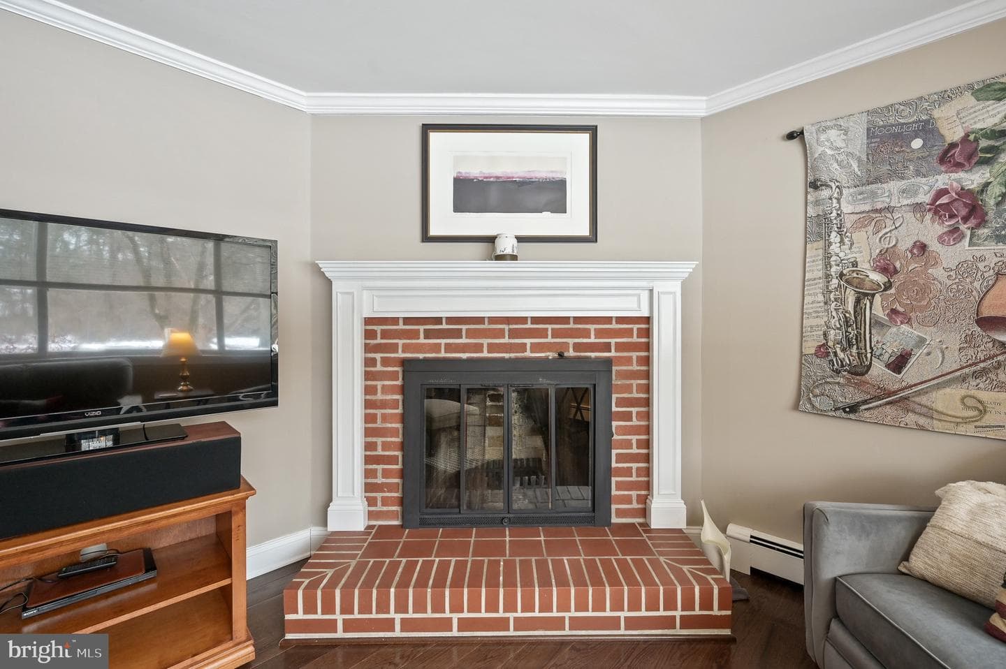 858 Stevenson Road photo 12