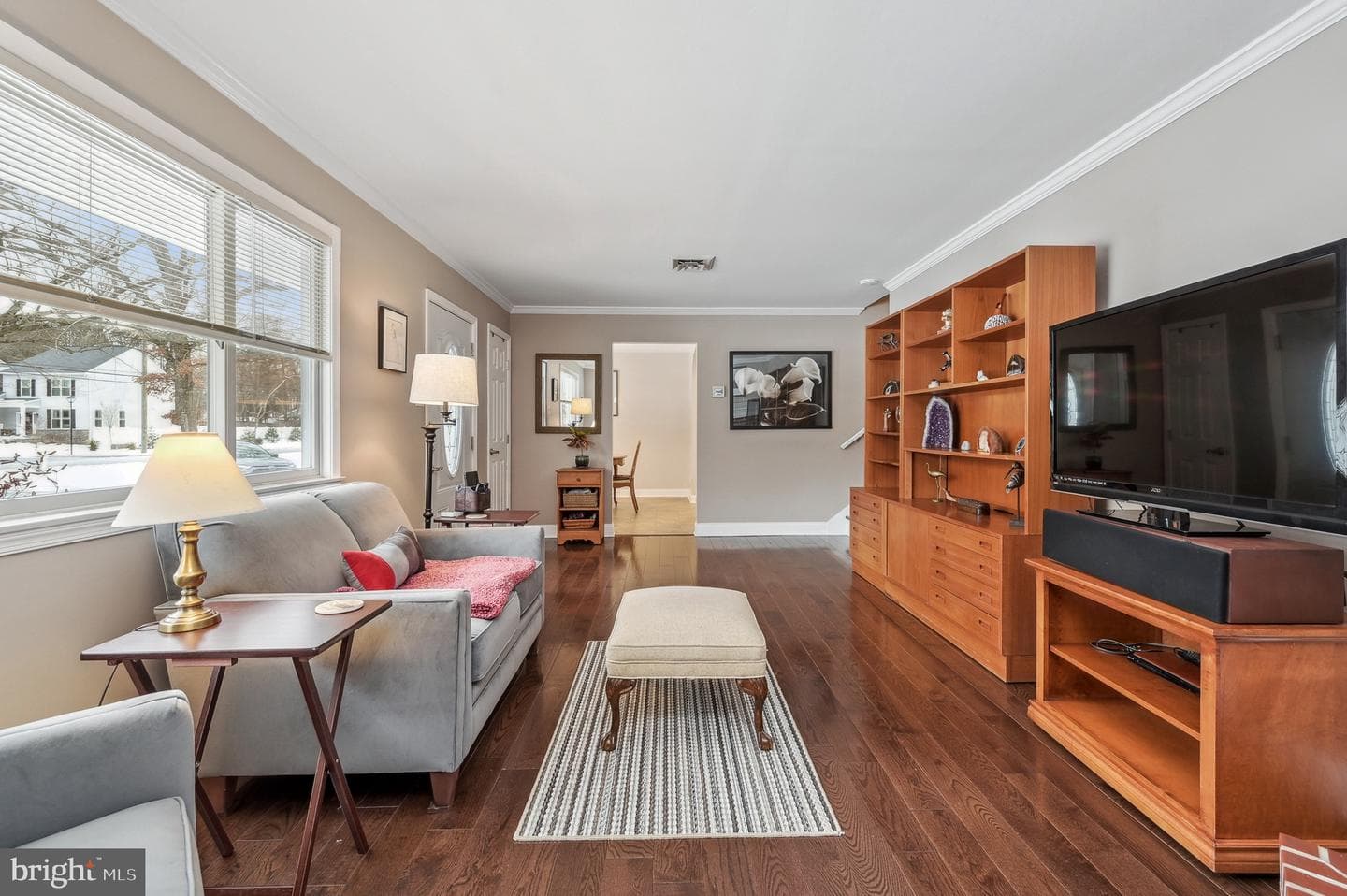 858 Stevenson Road photo 13
