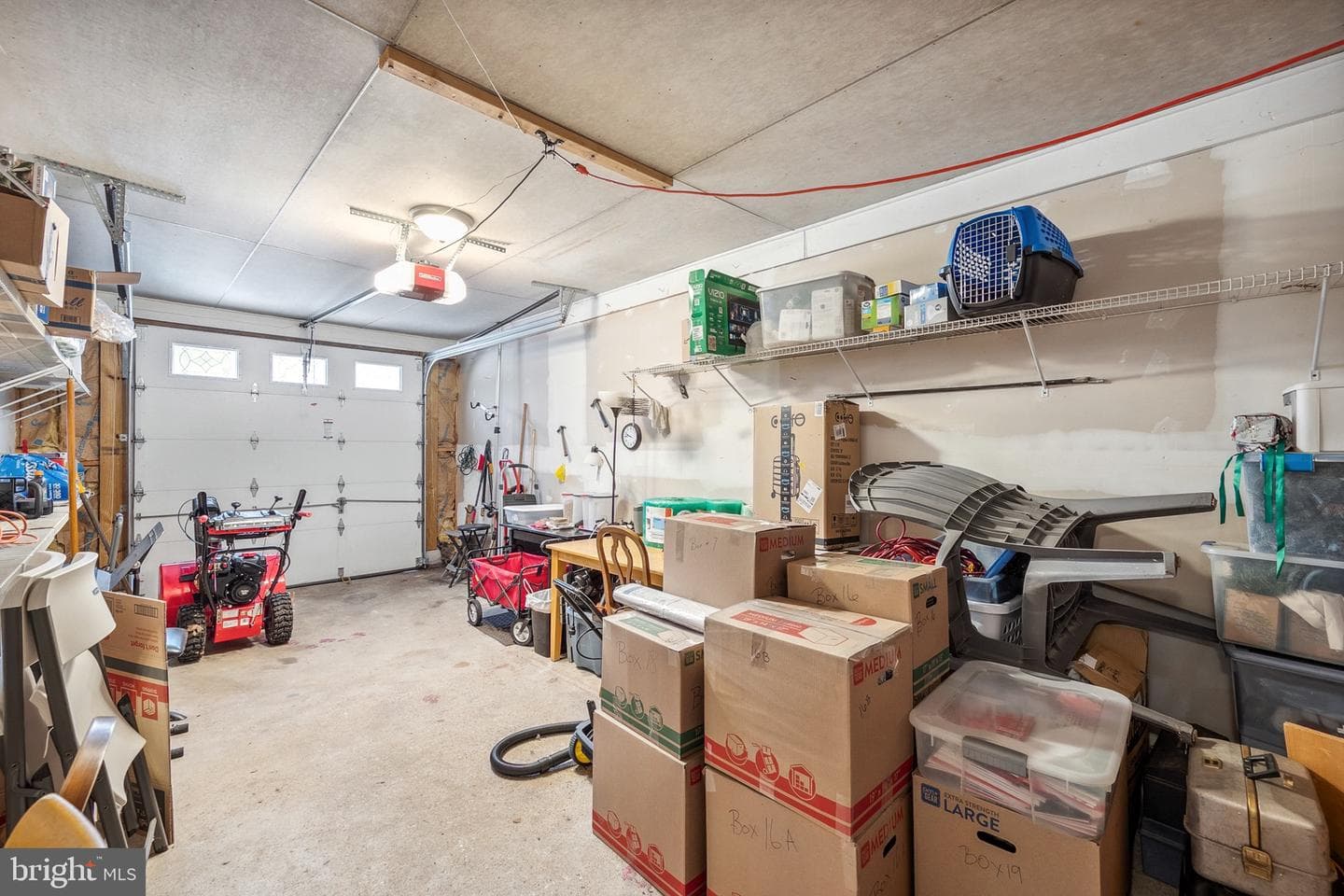 858 Stevenson Road photo 39