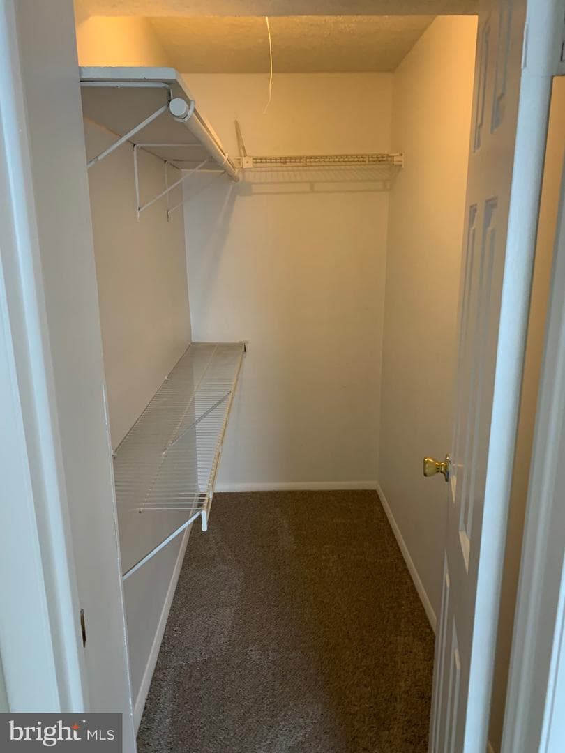 3501 Lochearn Court #c photo 16