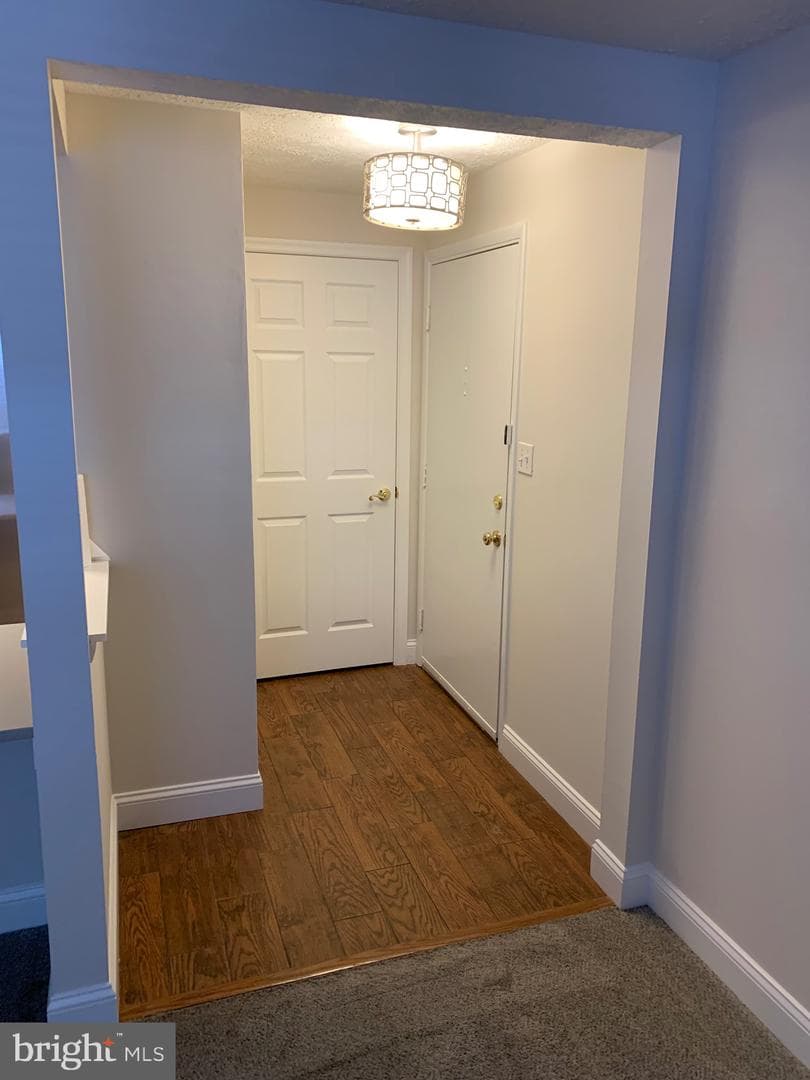 3501 Lochearn Court #c photo 2