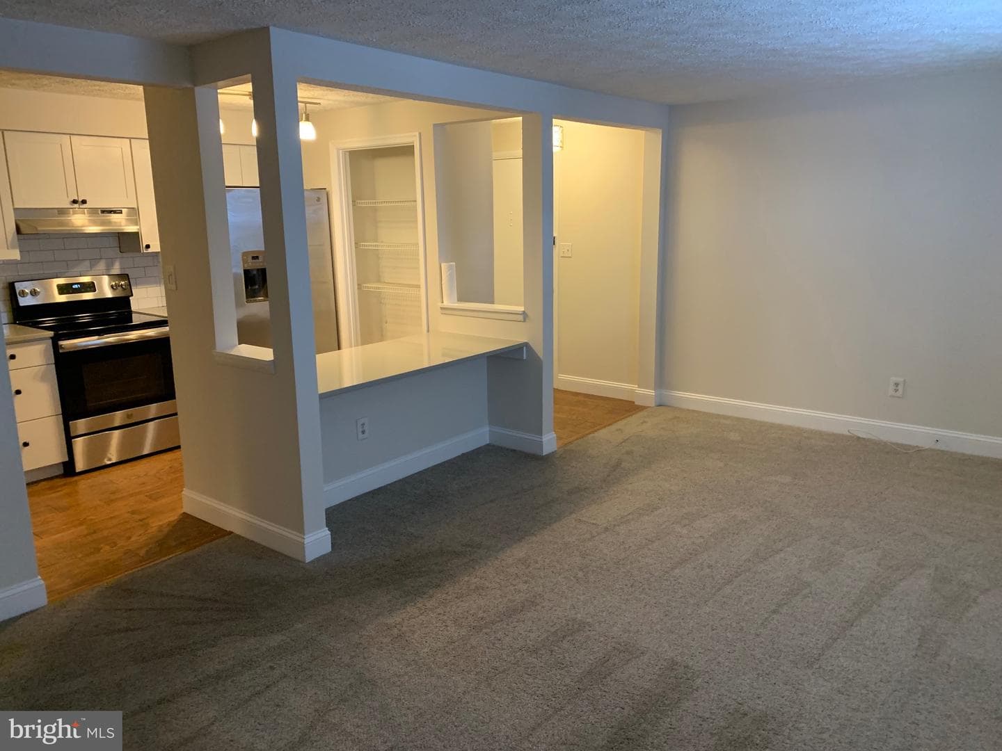 3501 Lochearn Court #c photo 4