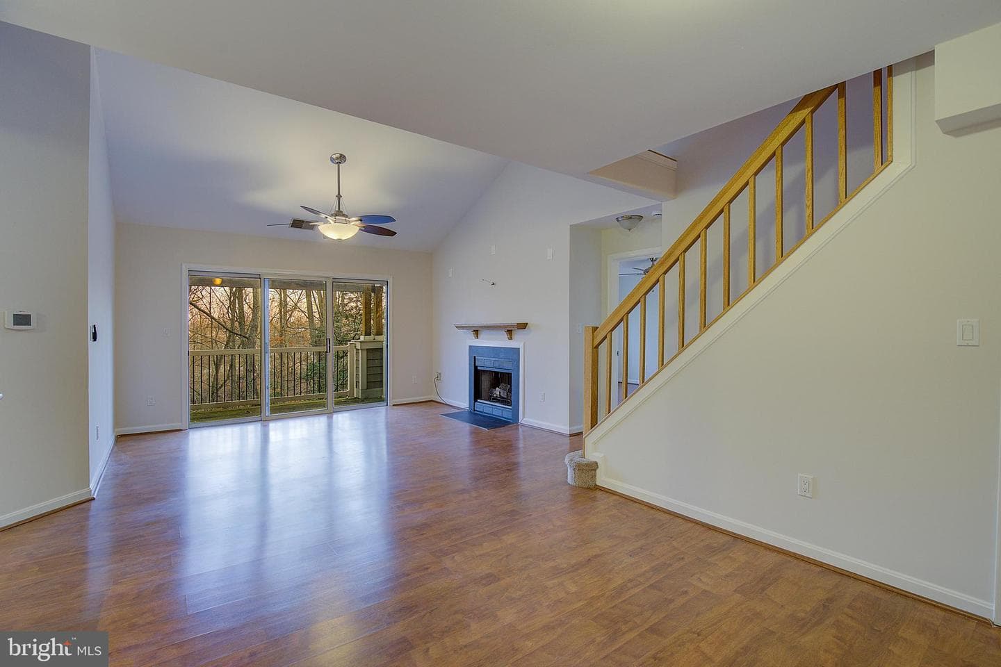 603 Admiral Drive #304 photo 10