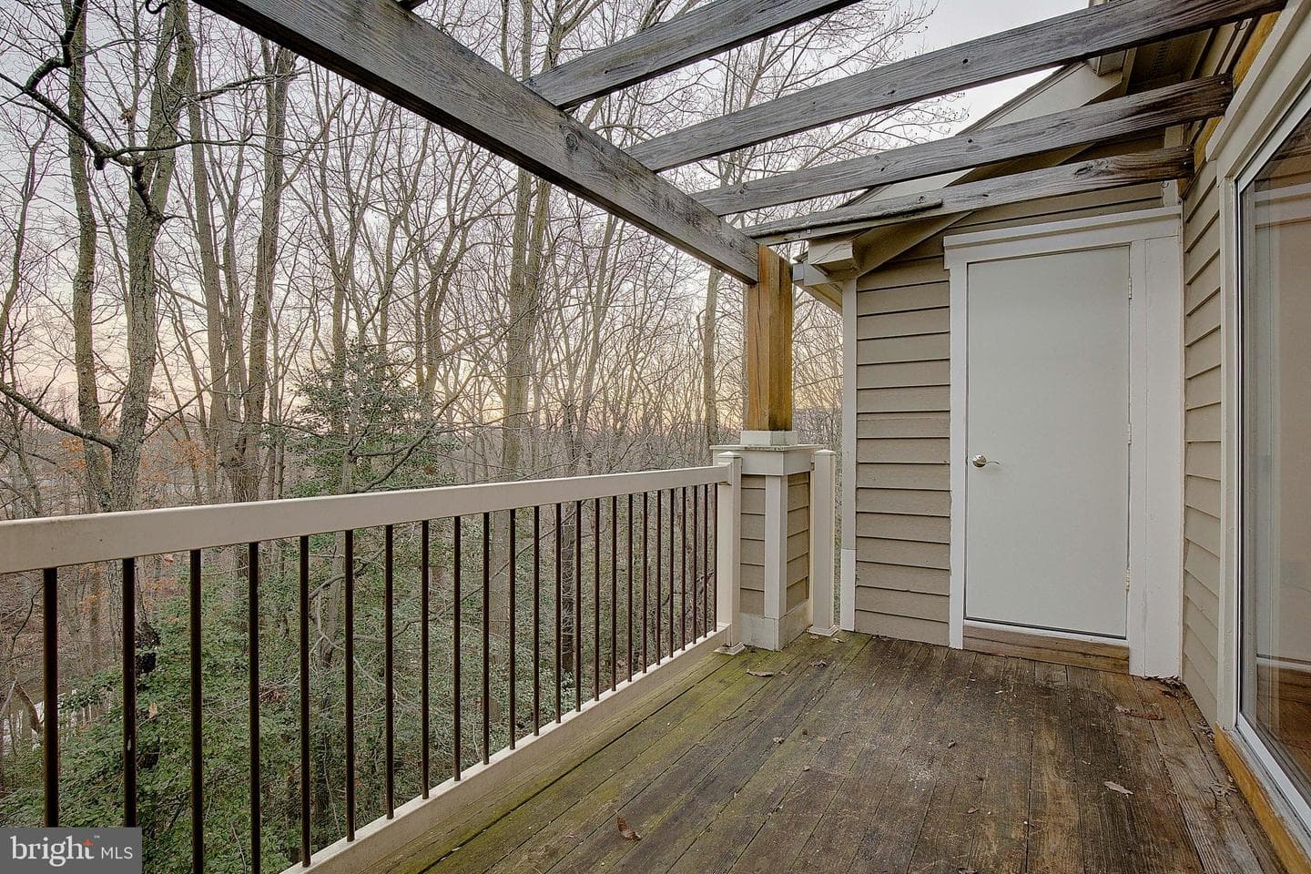 603 Admiral Drive #304 photo 20