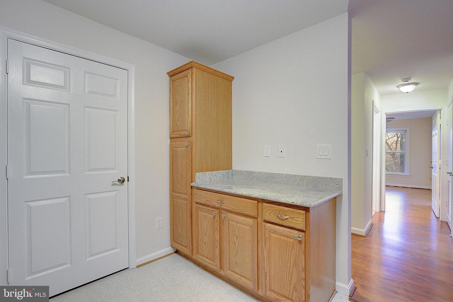 603 Admiral Drive #304 photo 4