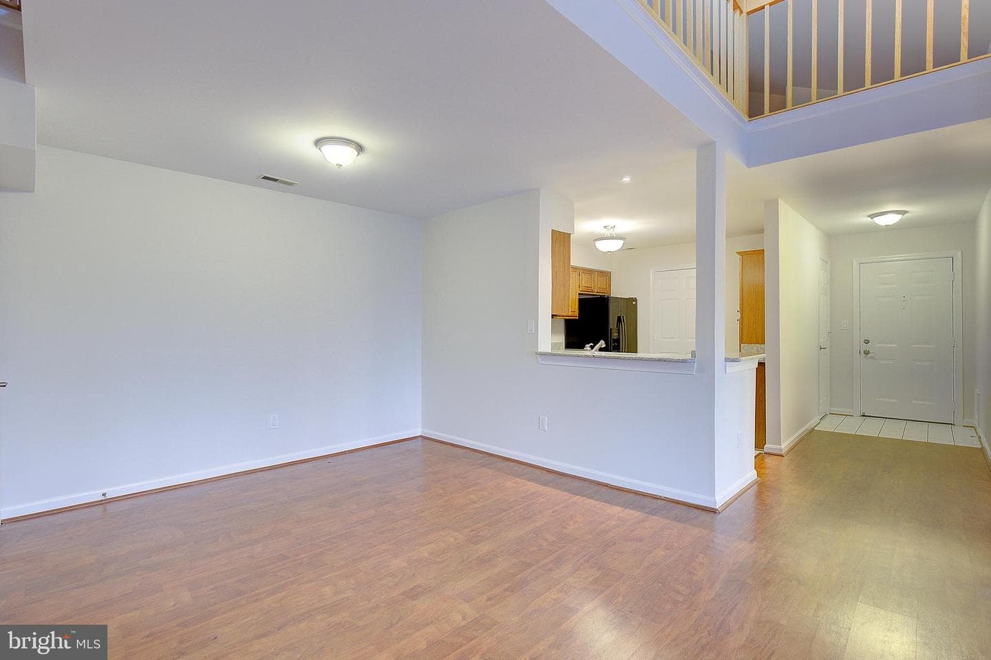 603 Admiral Drive #304 photo 8