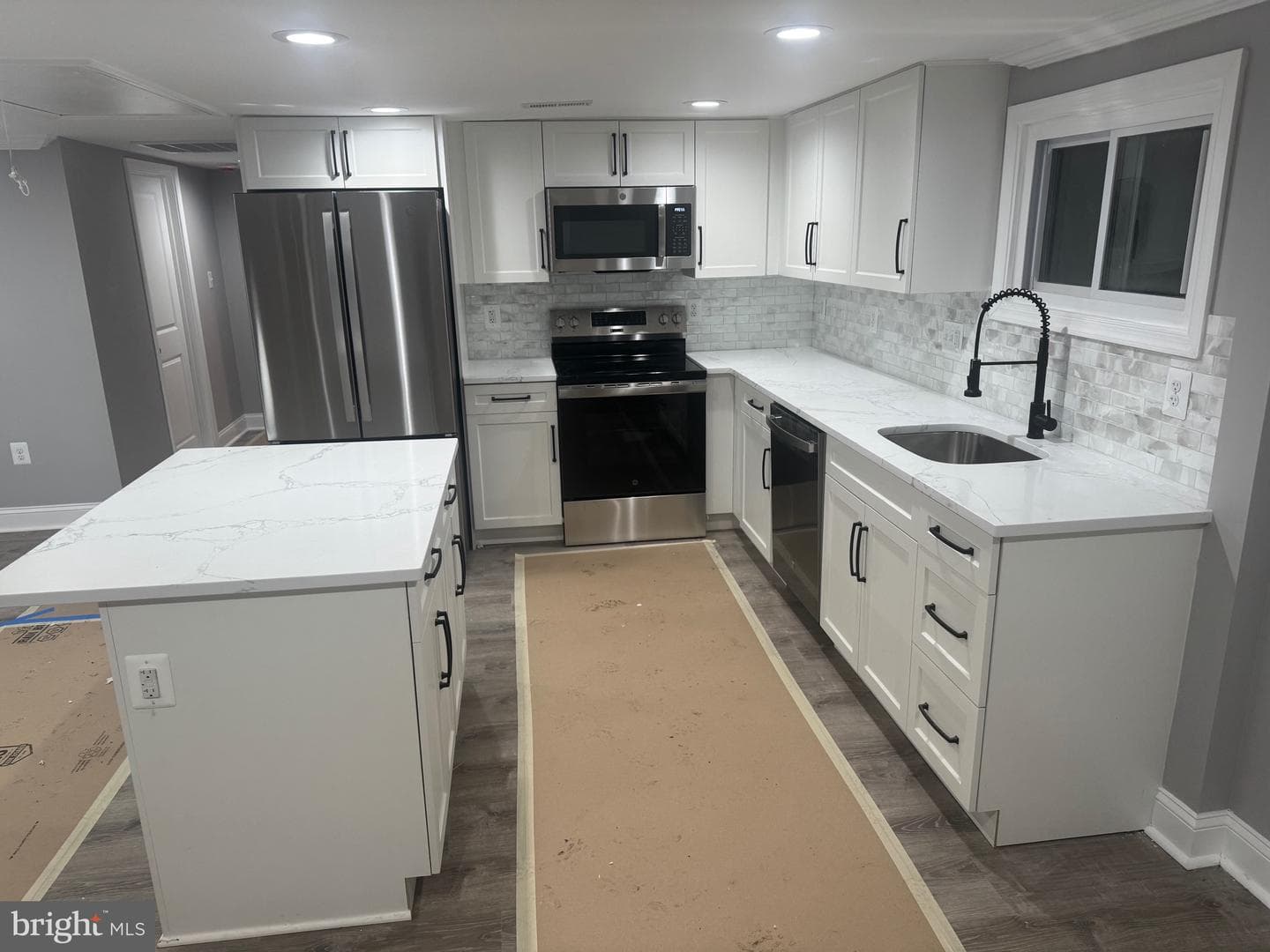 1712 Shady Side Drive photo 12