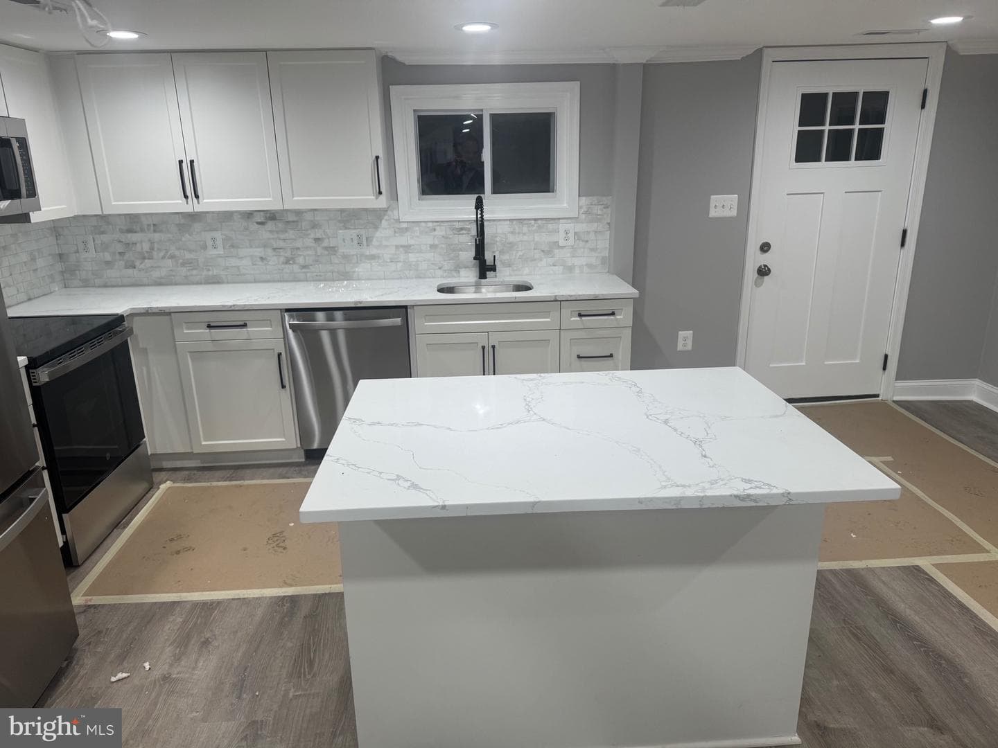 1712 Shady Side Drive photo 13