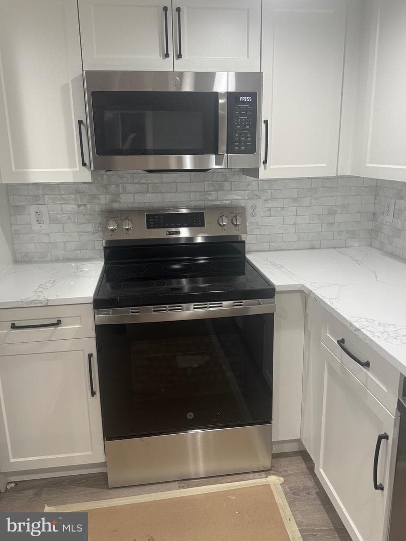 1712 Shady Side Drive photo 5