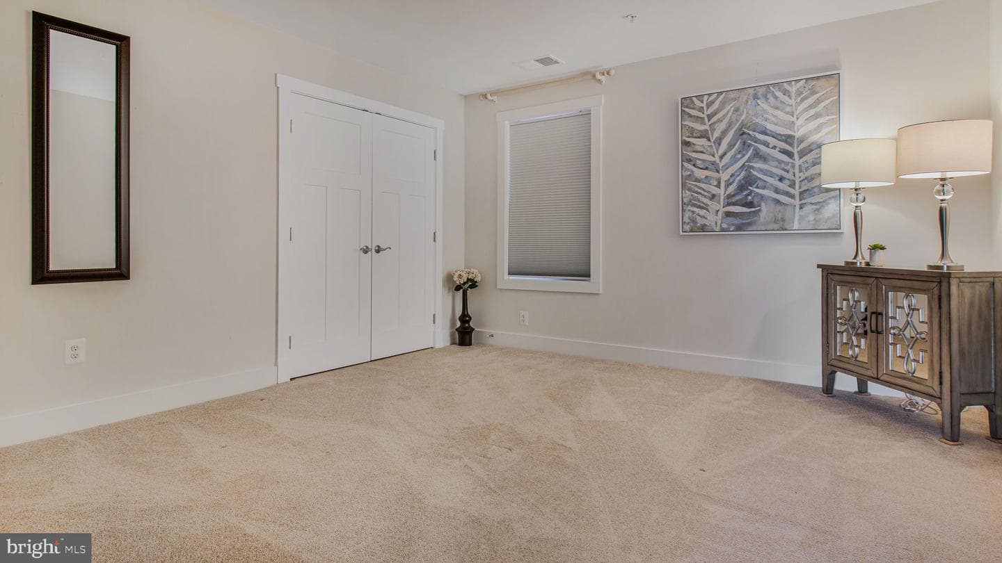 7778 Truitt Lane photo 53