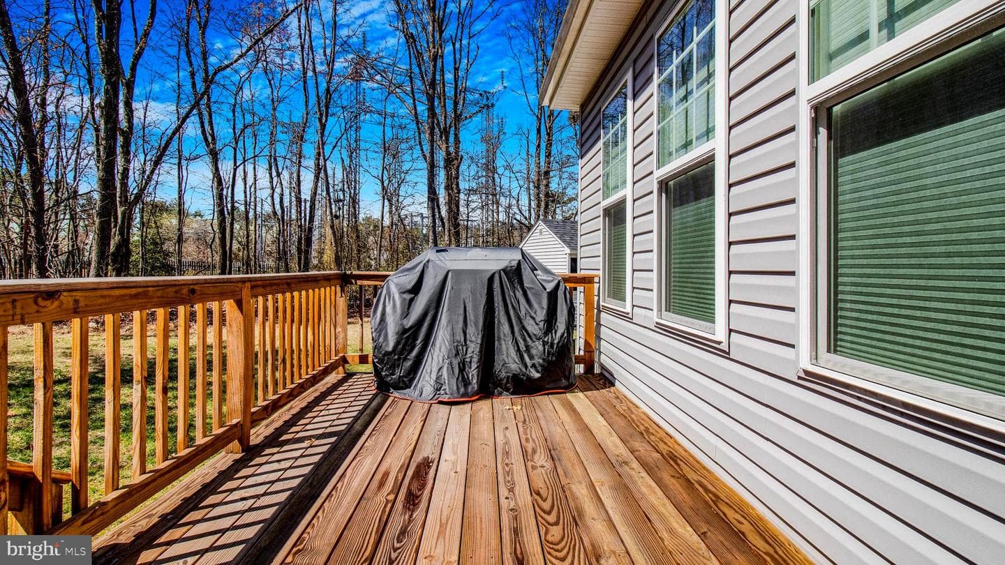 7778 Truitt Lane photo 94
