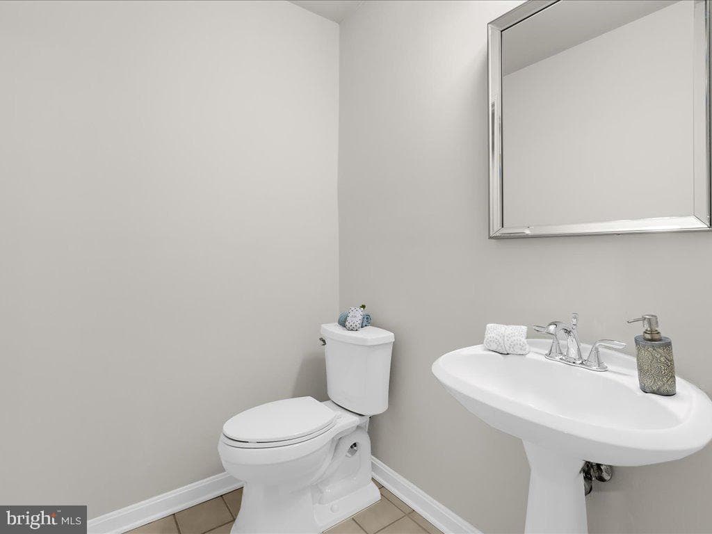 2625 Rigging Drive photo 17