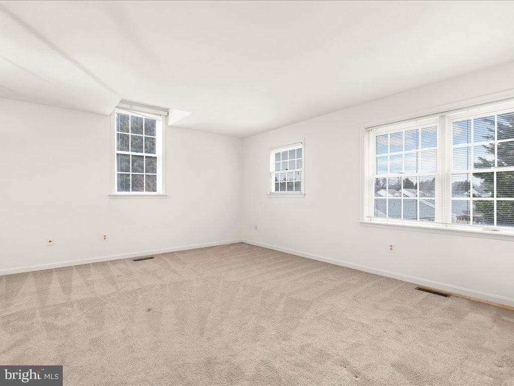 2625 Rigging Drive photo 25