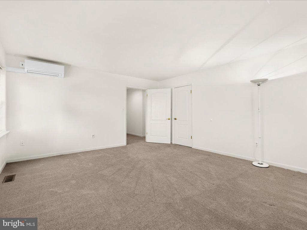 2625 Rigging Drive photo 26